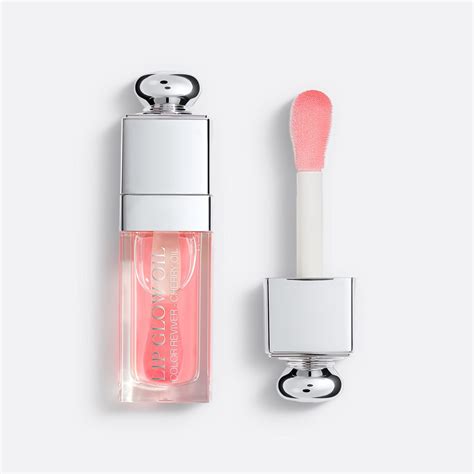 dior oil lipstick|Dior lipstick for women.